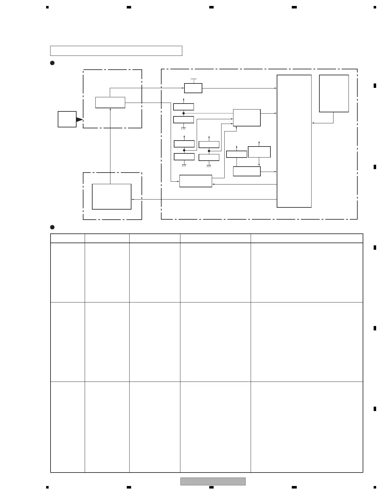 Page #77 background image