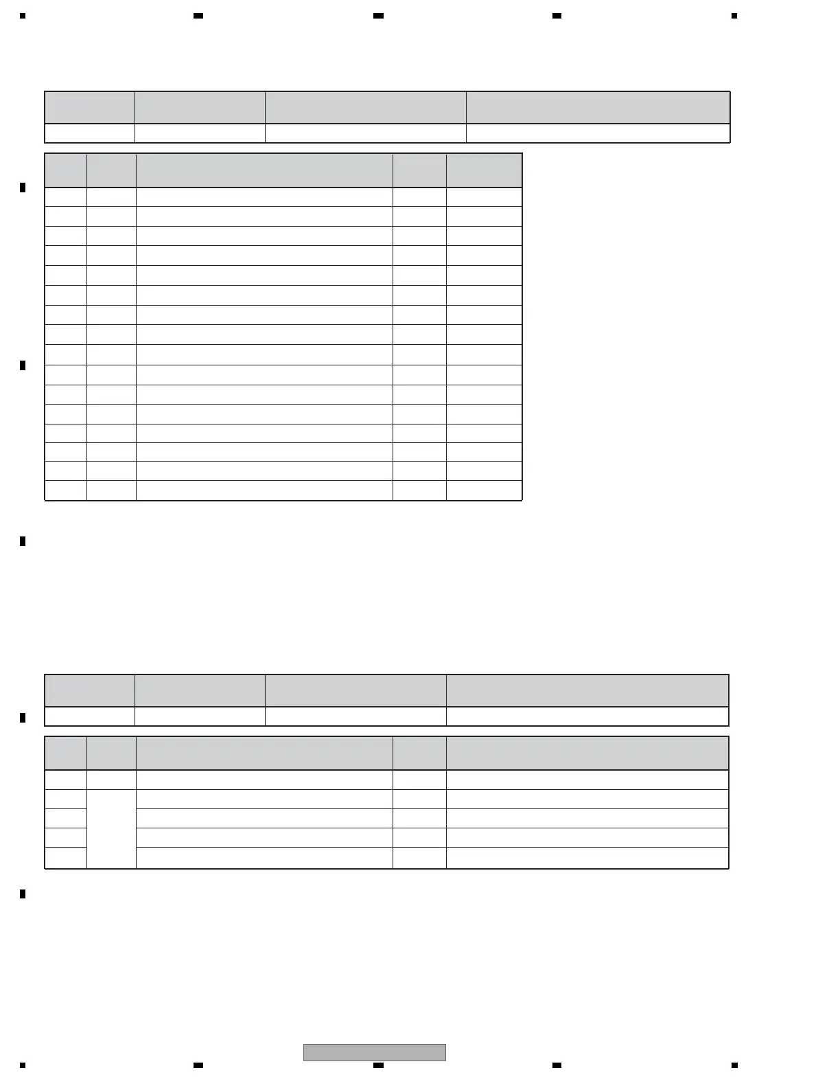 Page #162 background image