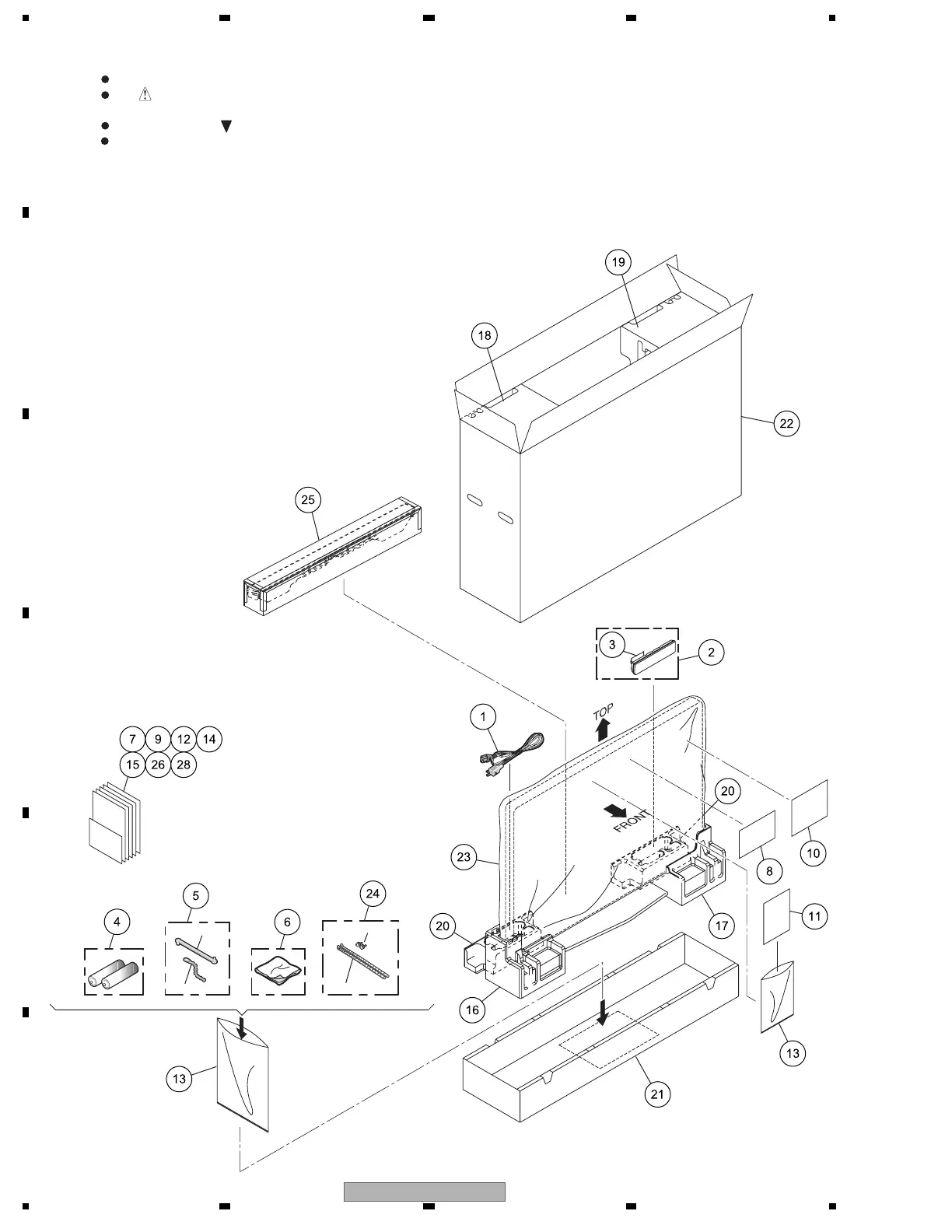 Page #168 background image