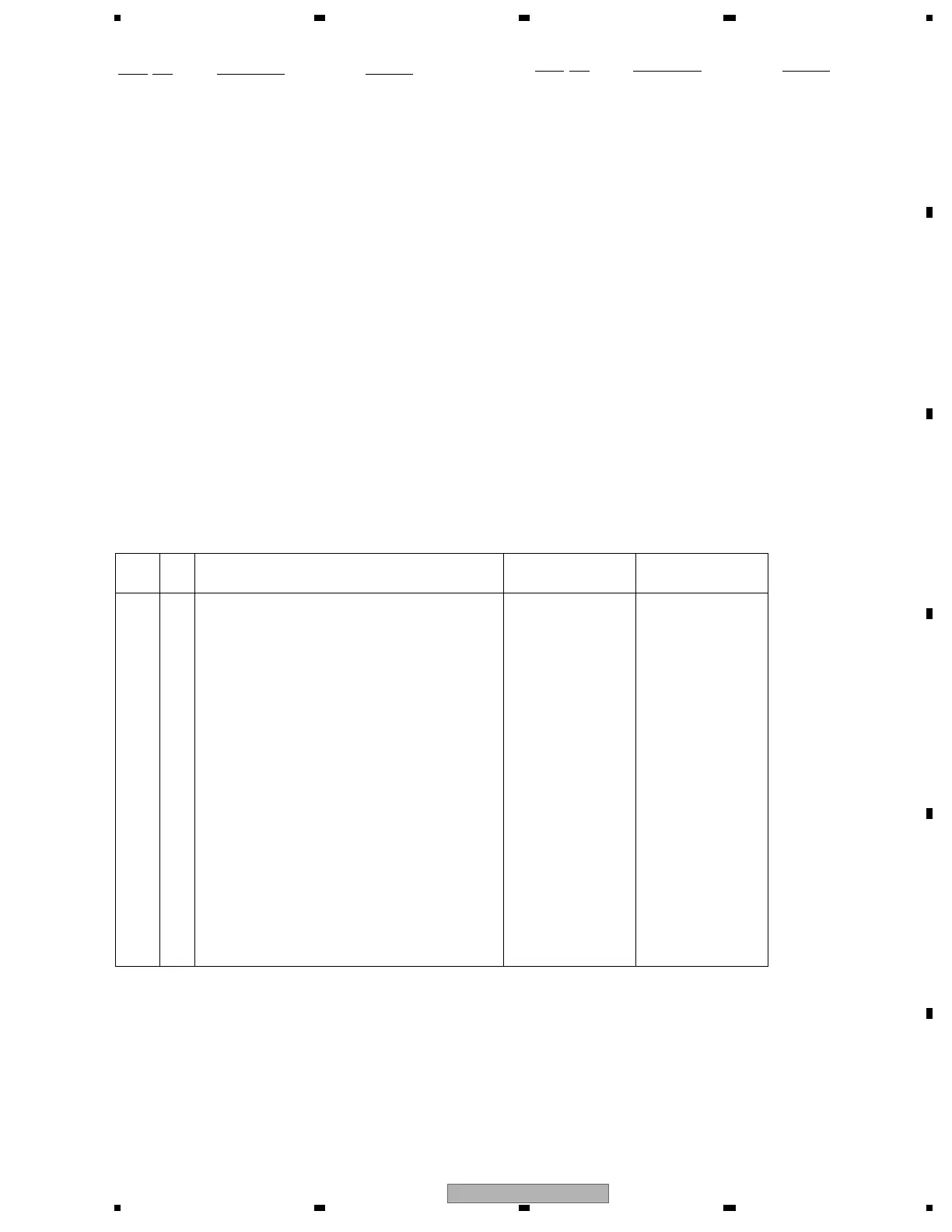 Page #169 background image