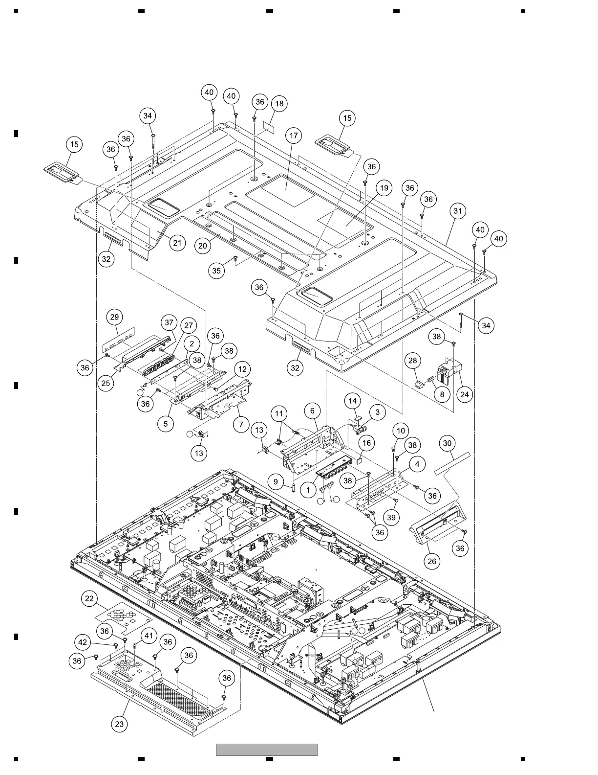 Page #170 background image