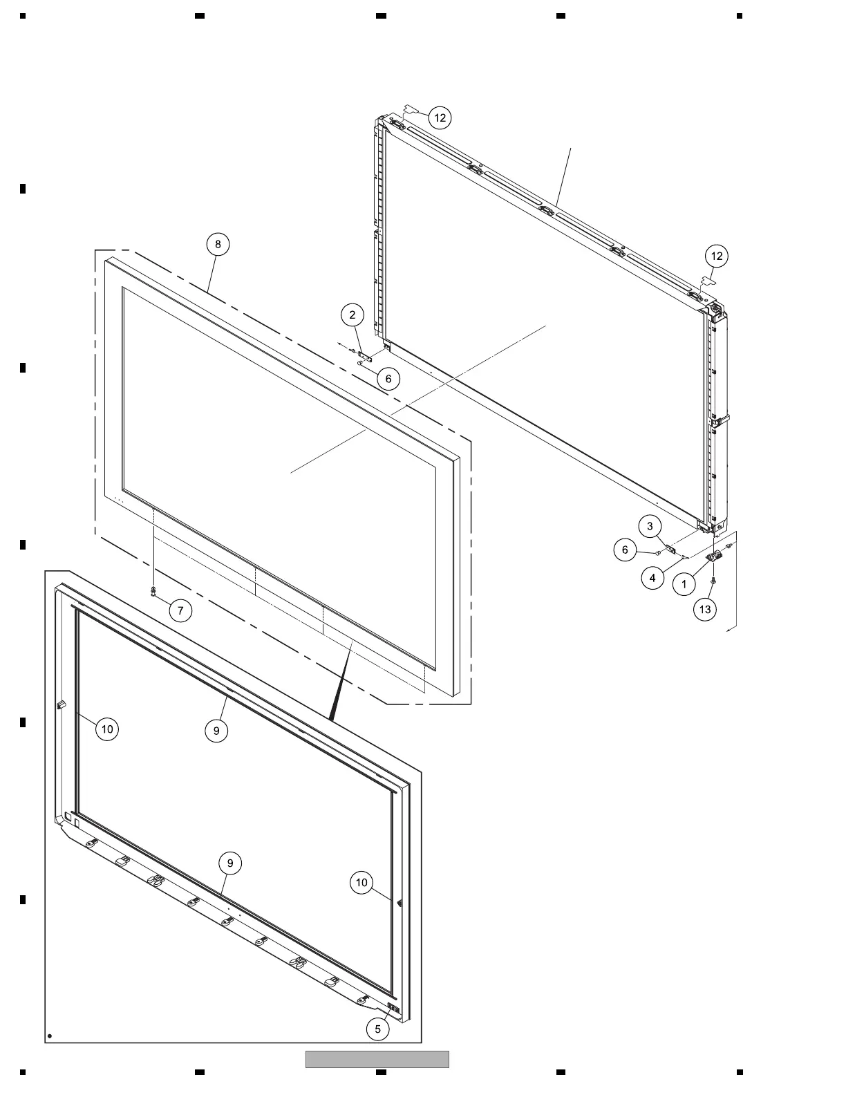 Page #172 background image