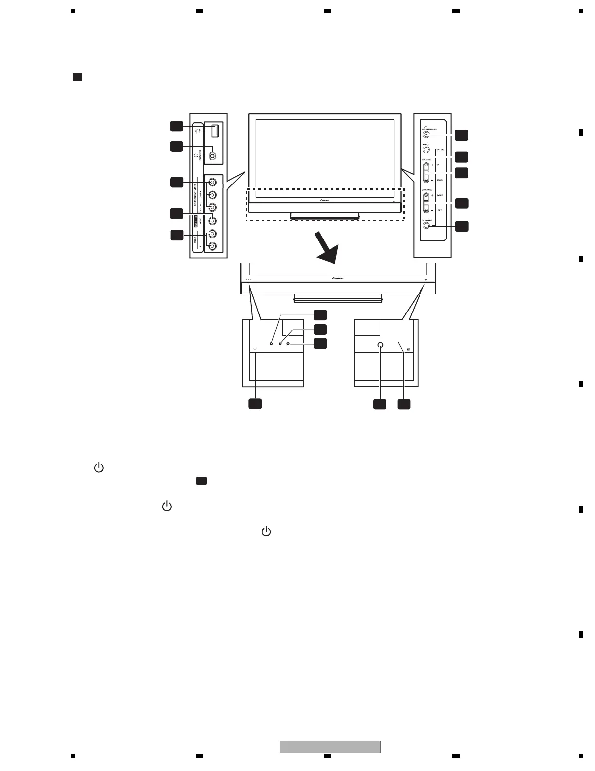 Page #11 background image