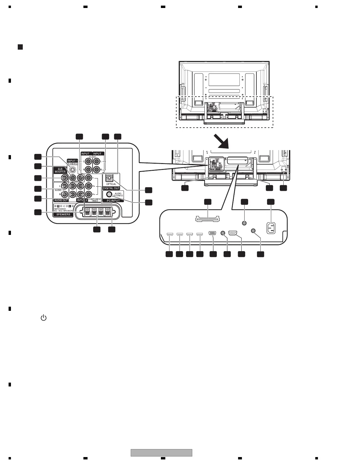 Page #12 background image