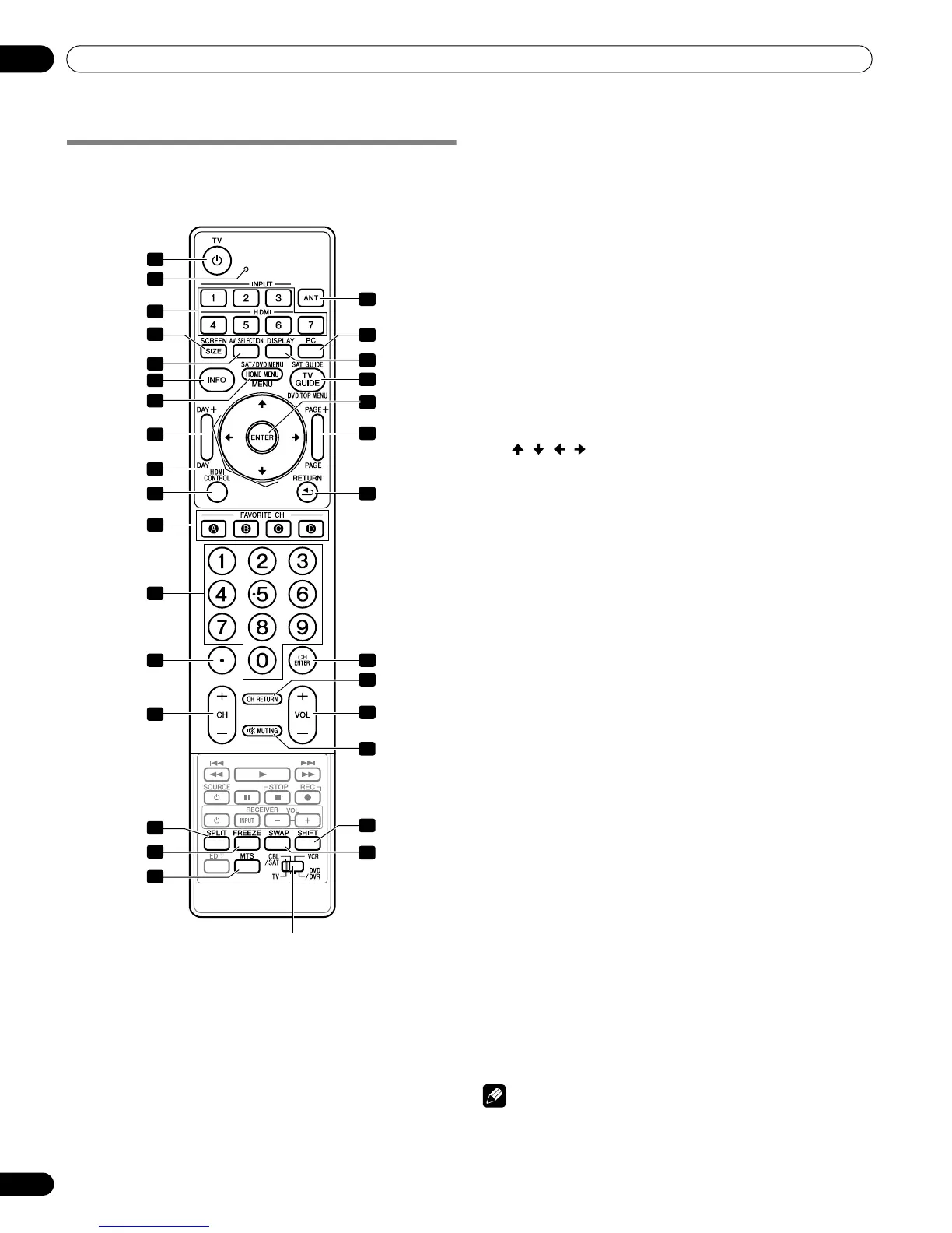 Page #16 background image