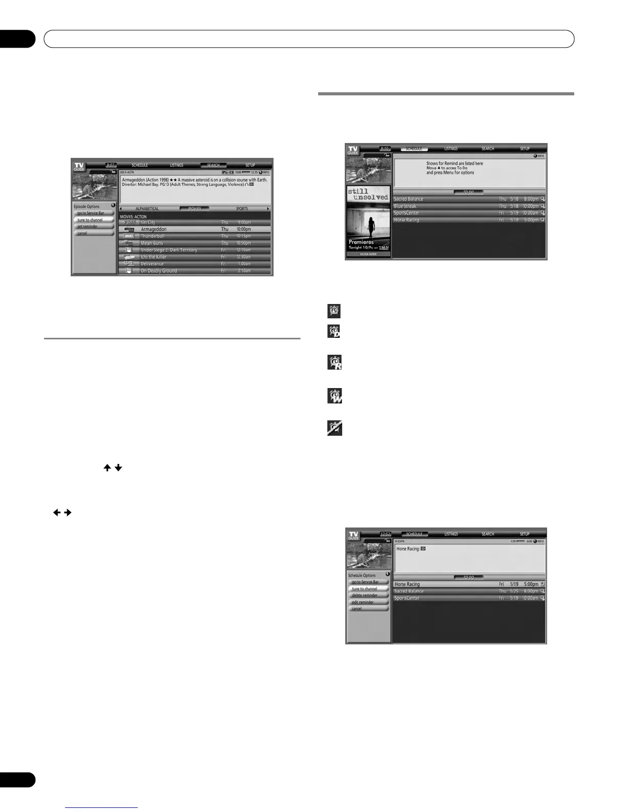Page #256 background image