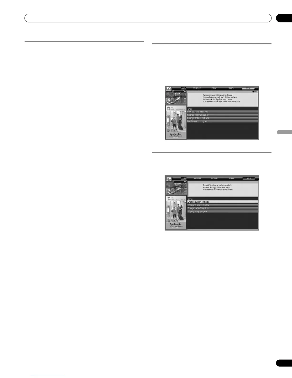 Page #257 background image