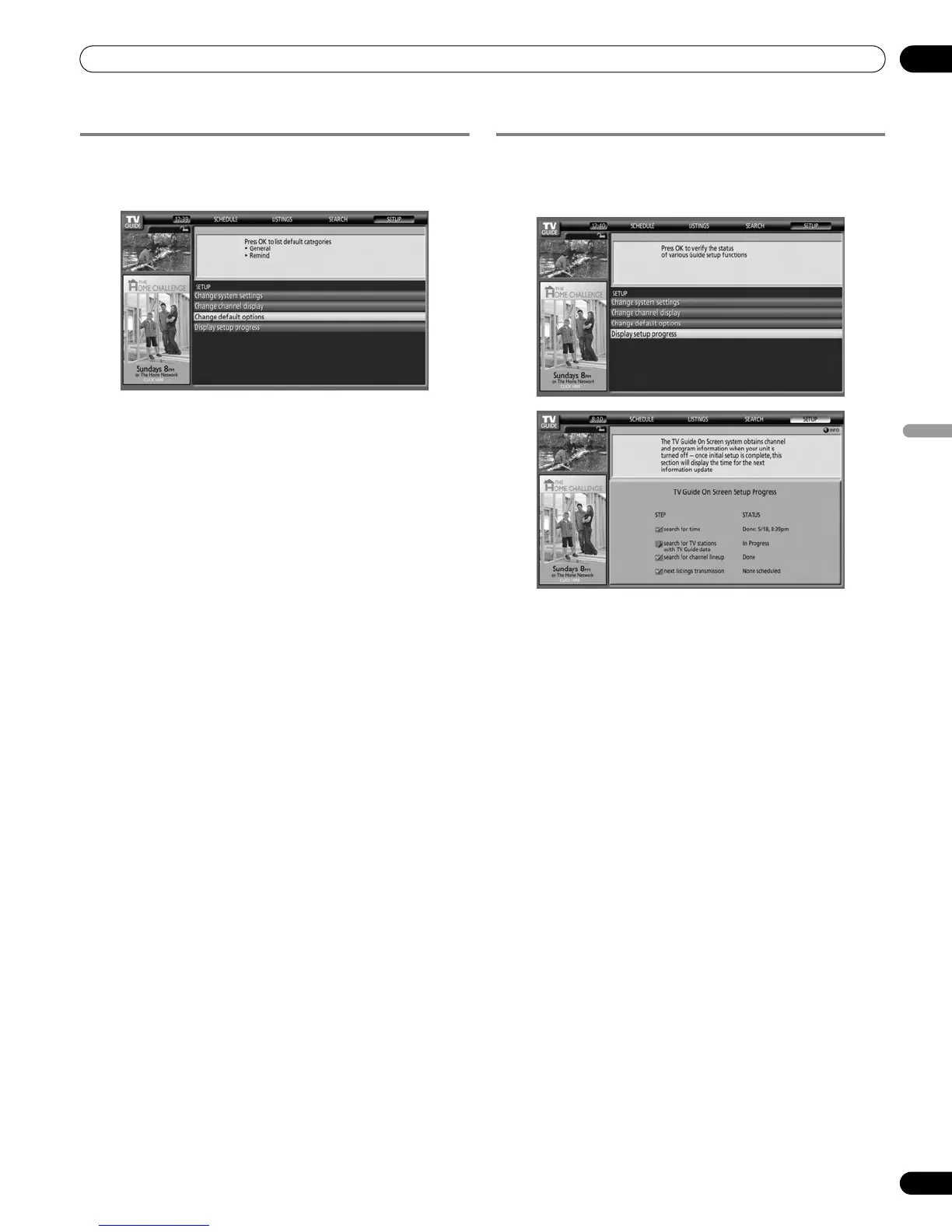 Page #259 background image