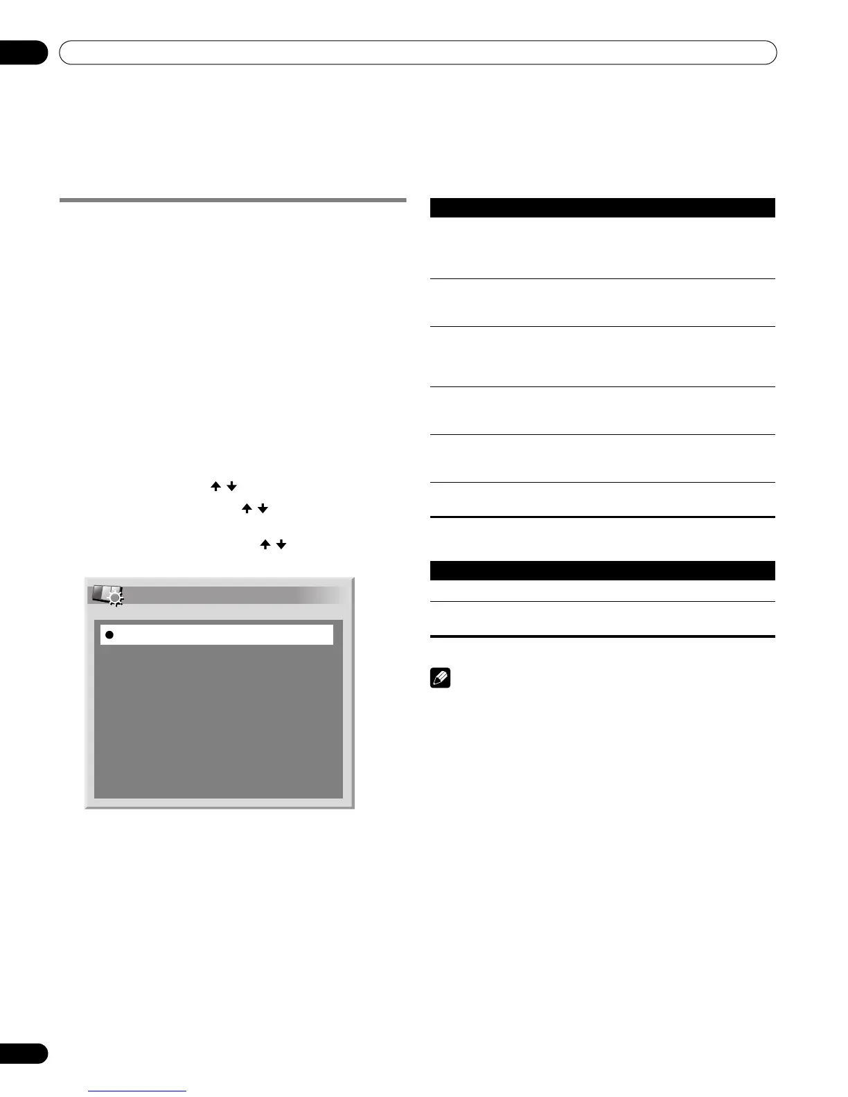 Page #260 background image