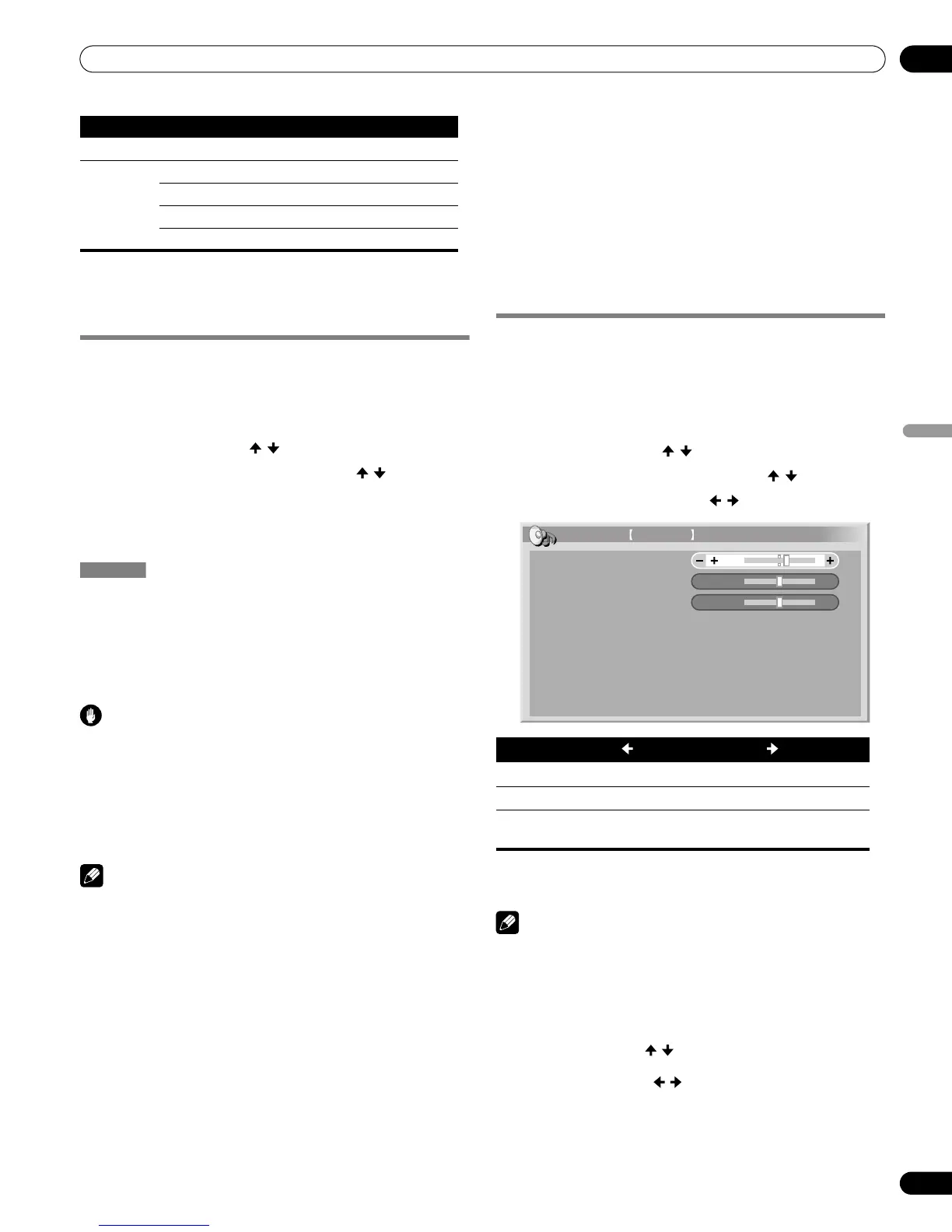 Page #263 background image