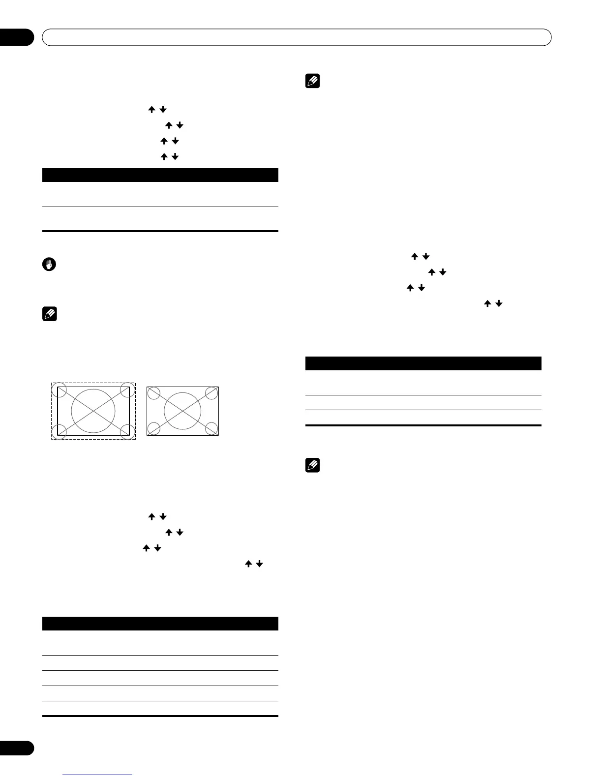 Page #272 background image