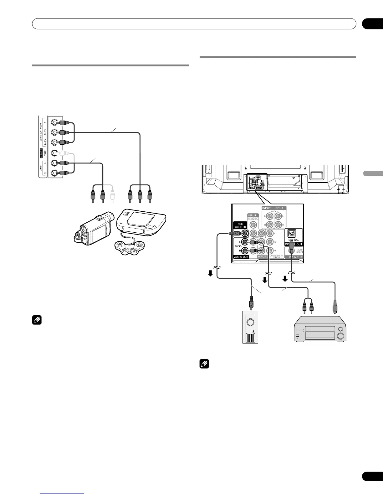 Page #273 background image