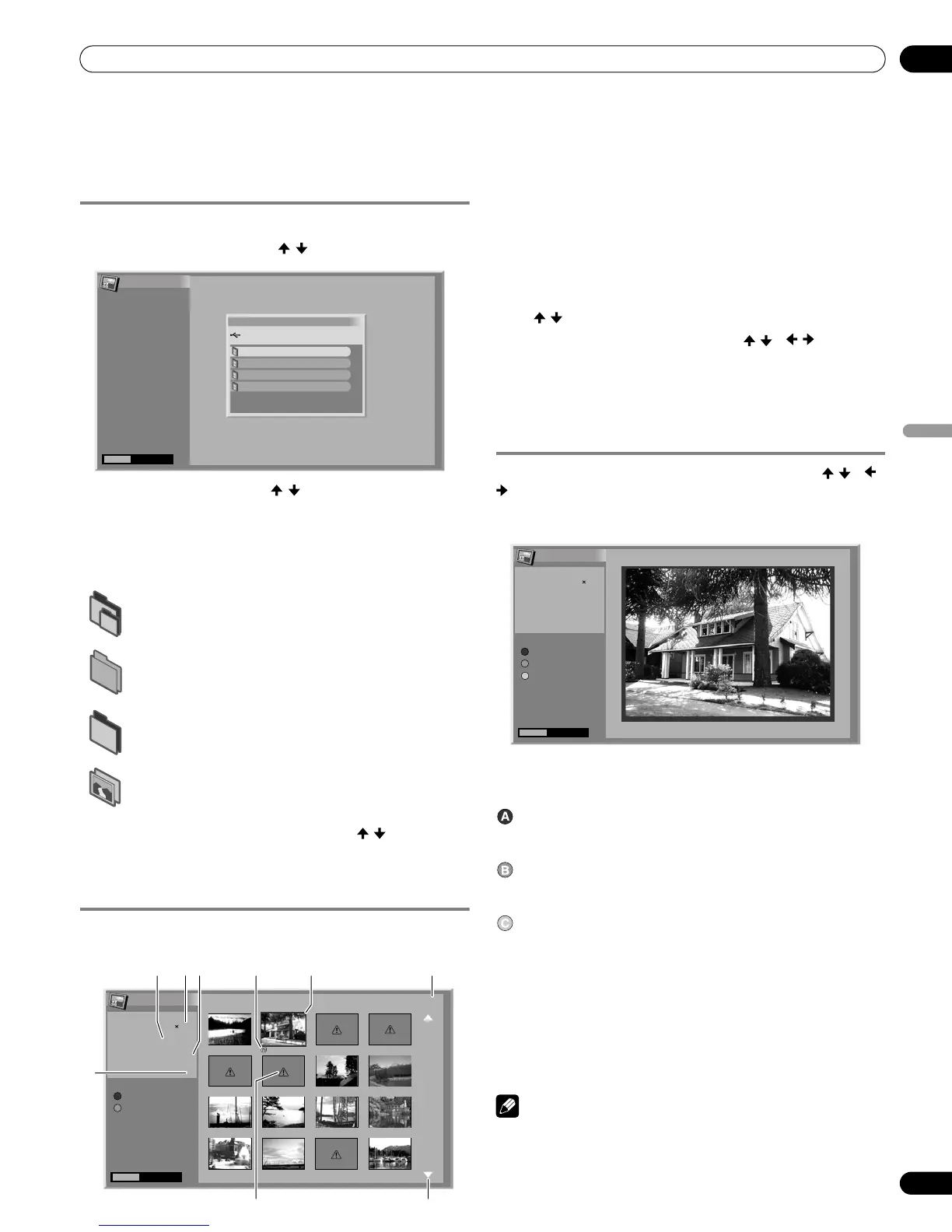 Page #277 background image