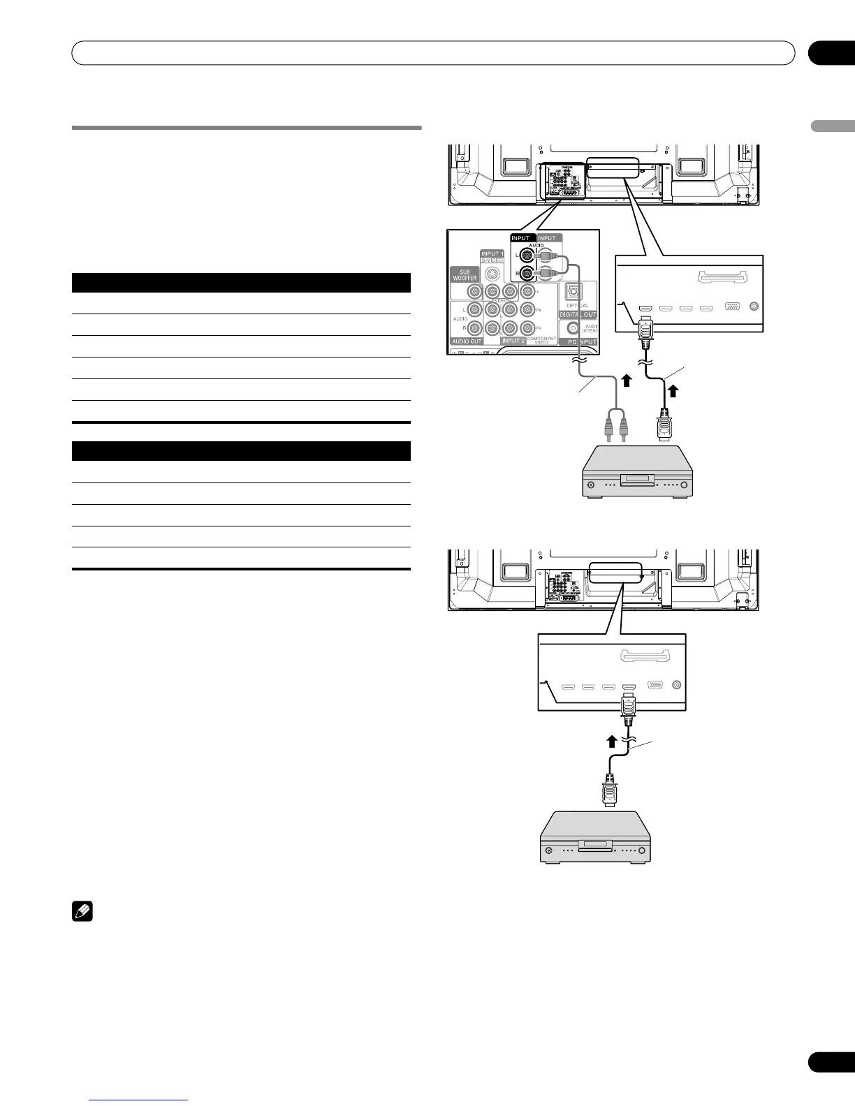 Page #71 background image
