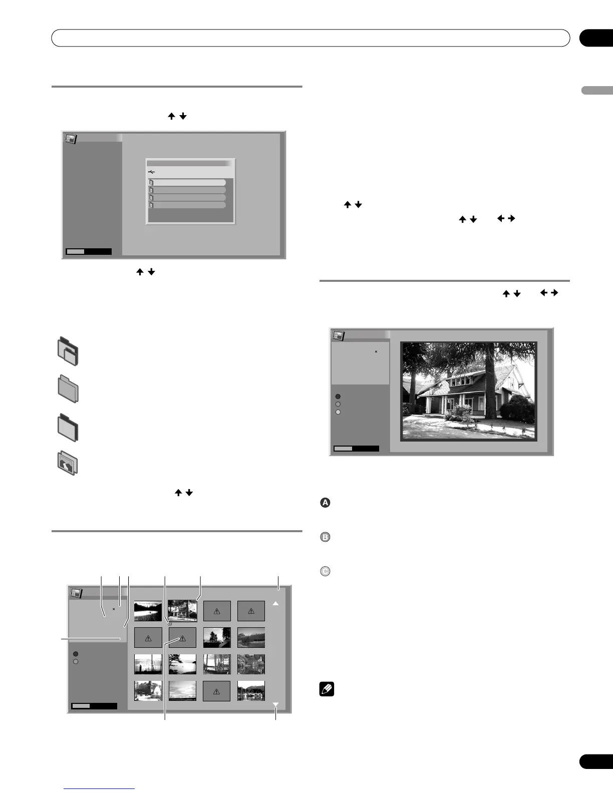 Page #77 background image