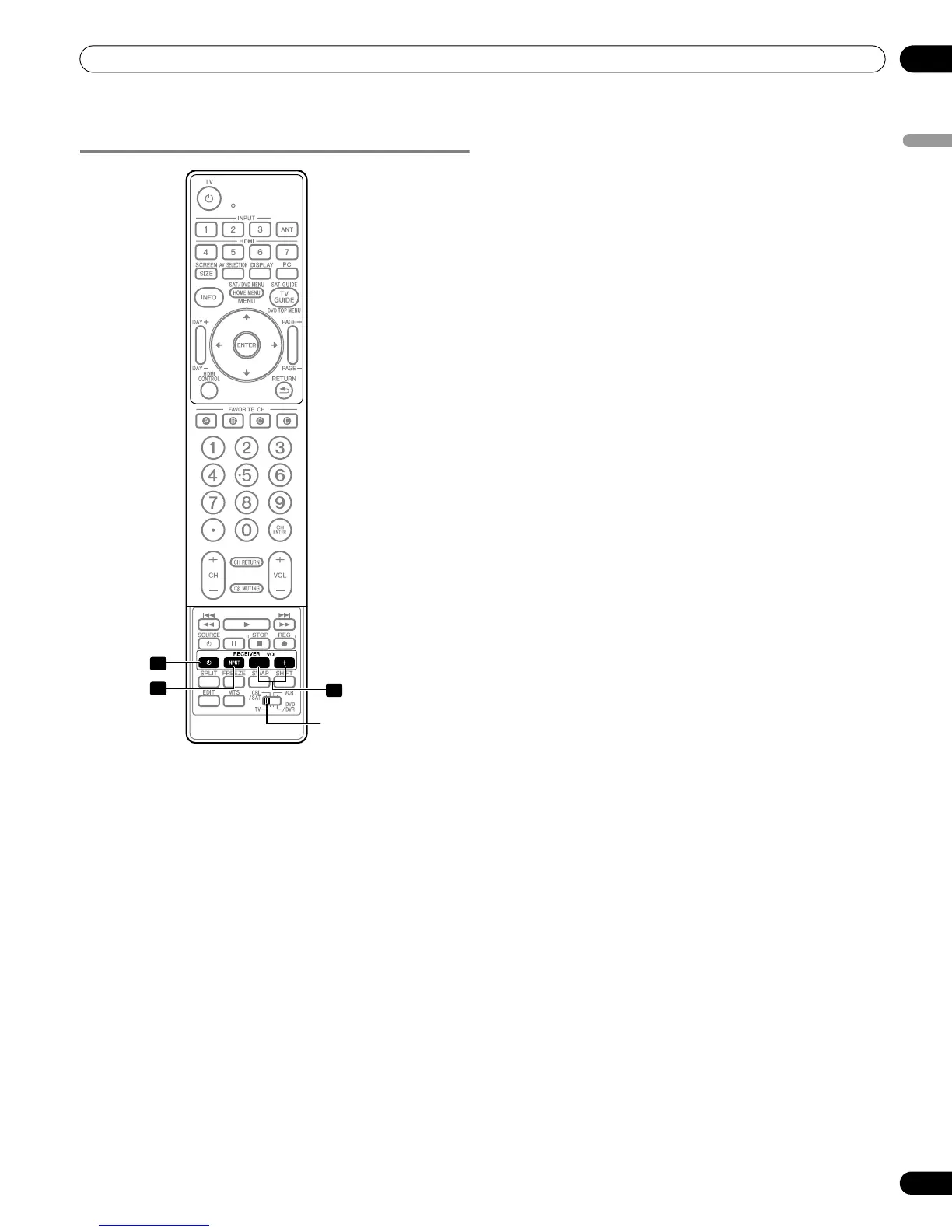 Page #89 background image