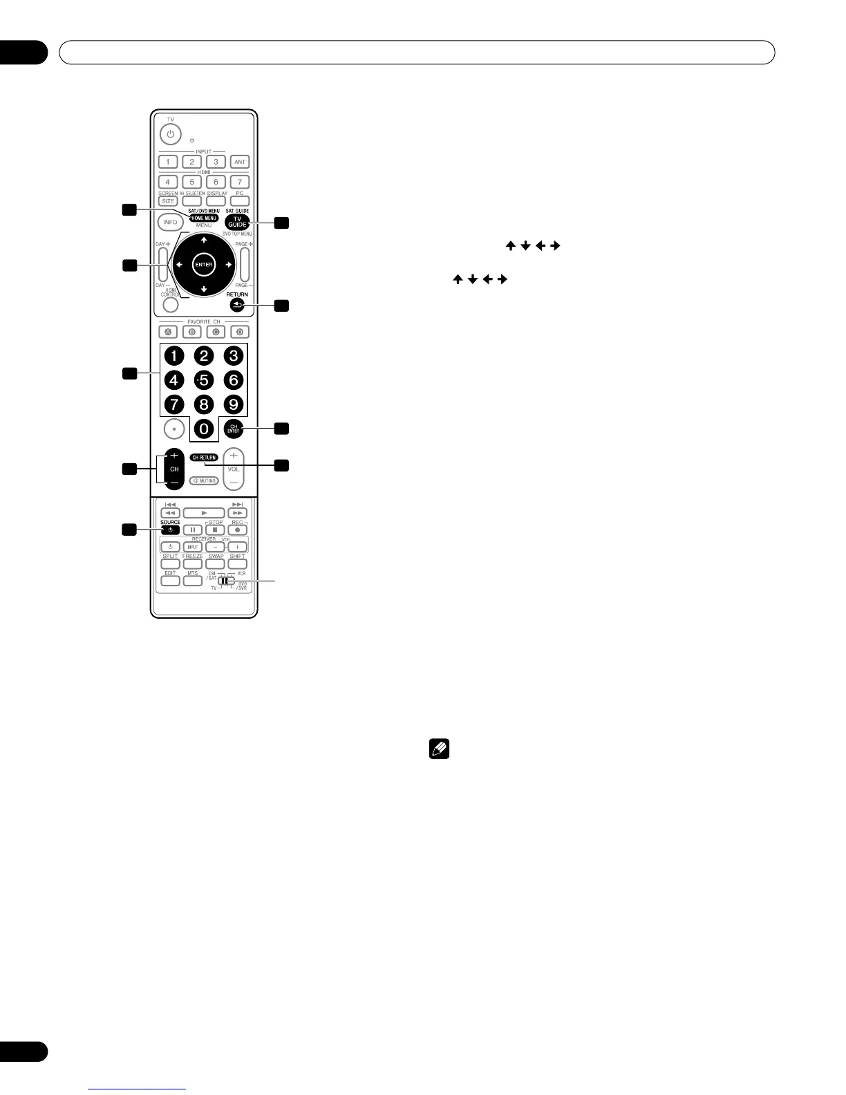 Page #90 background image