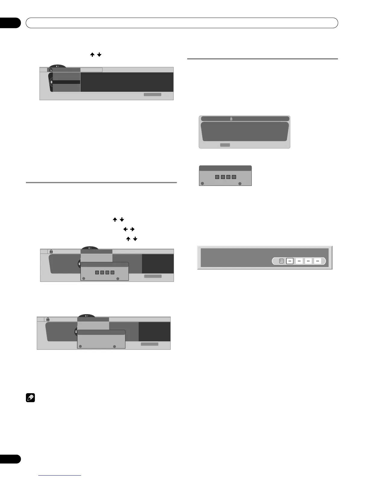 Page #152 background image