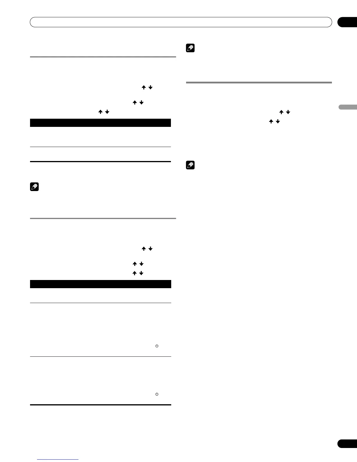 Page #169 background image