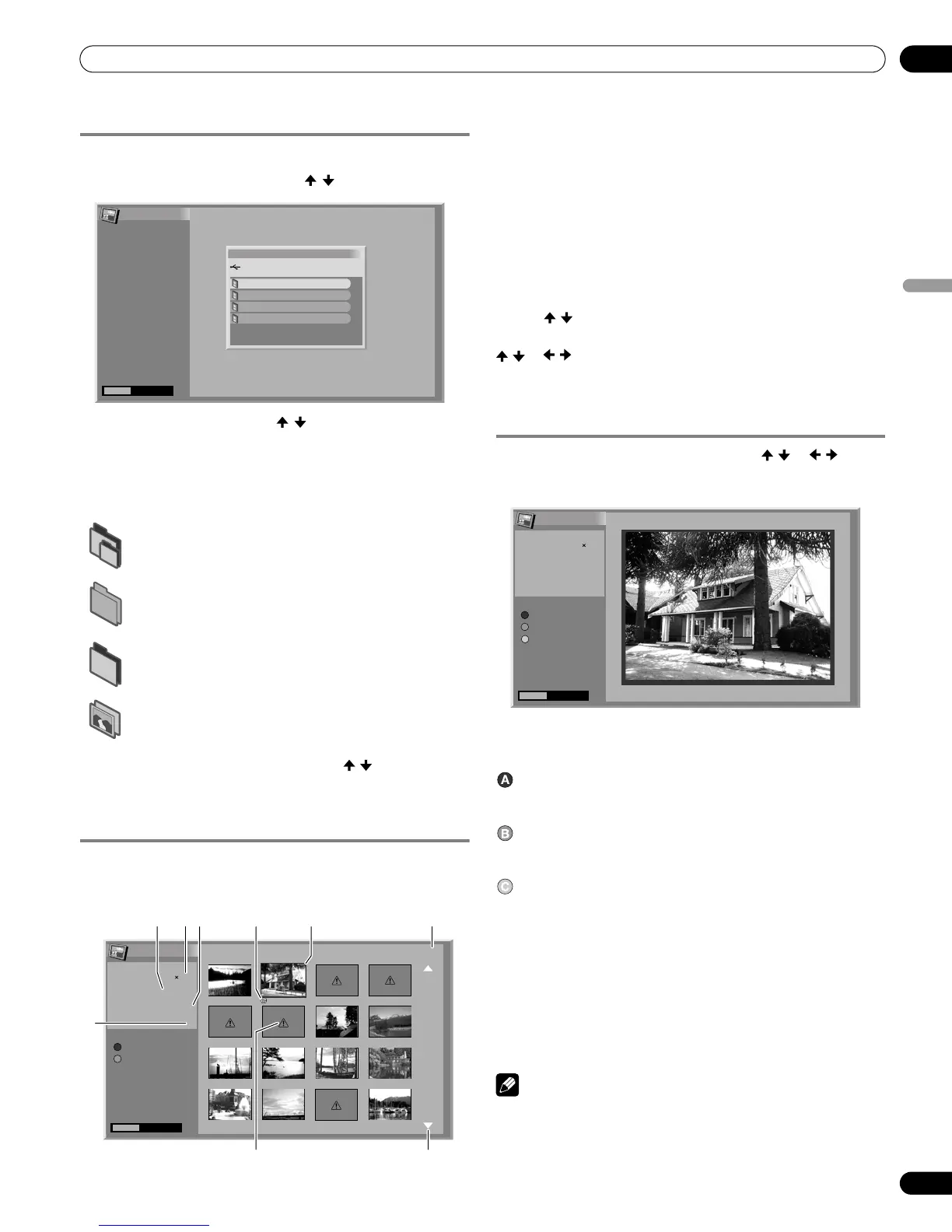 Page #181 background image