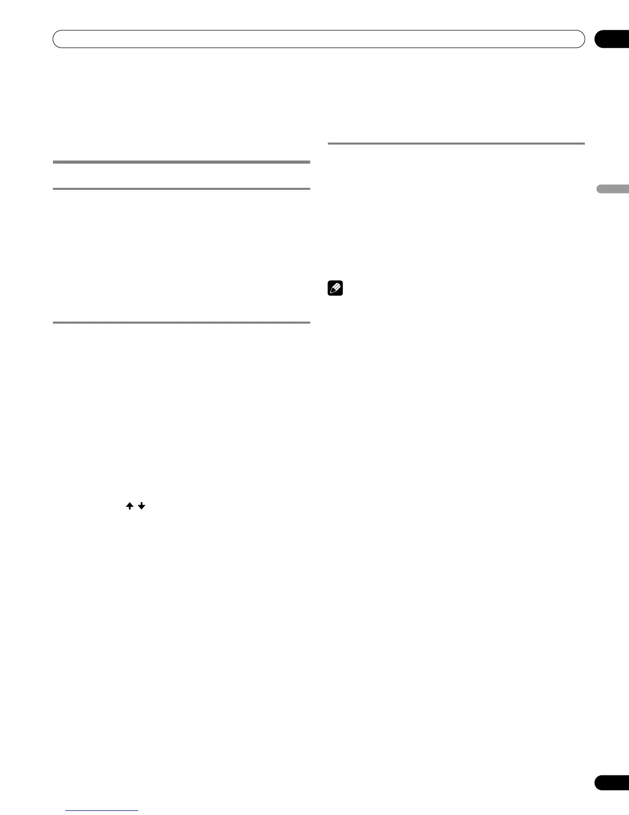 Page #187 background image