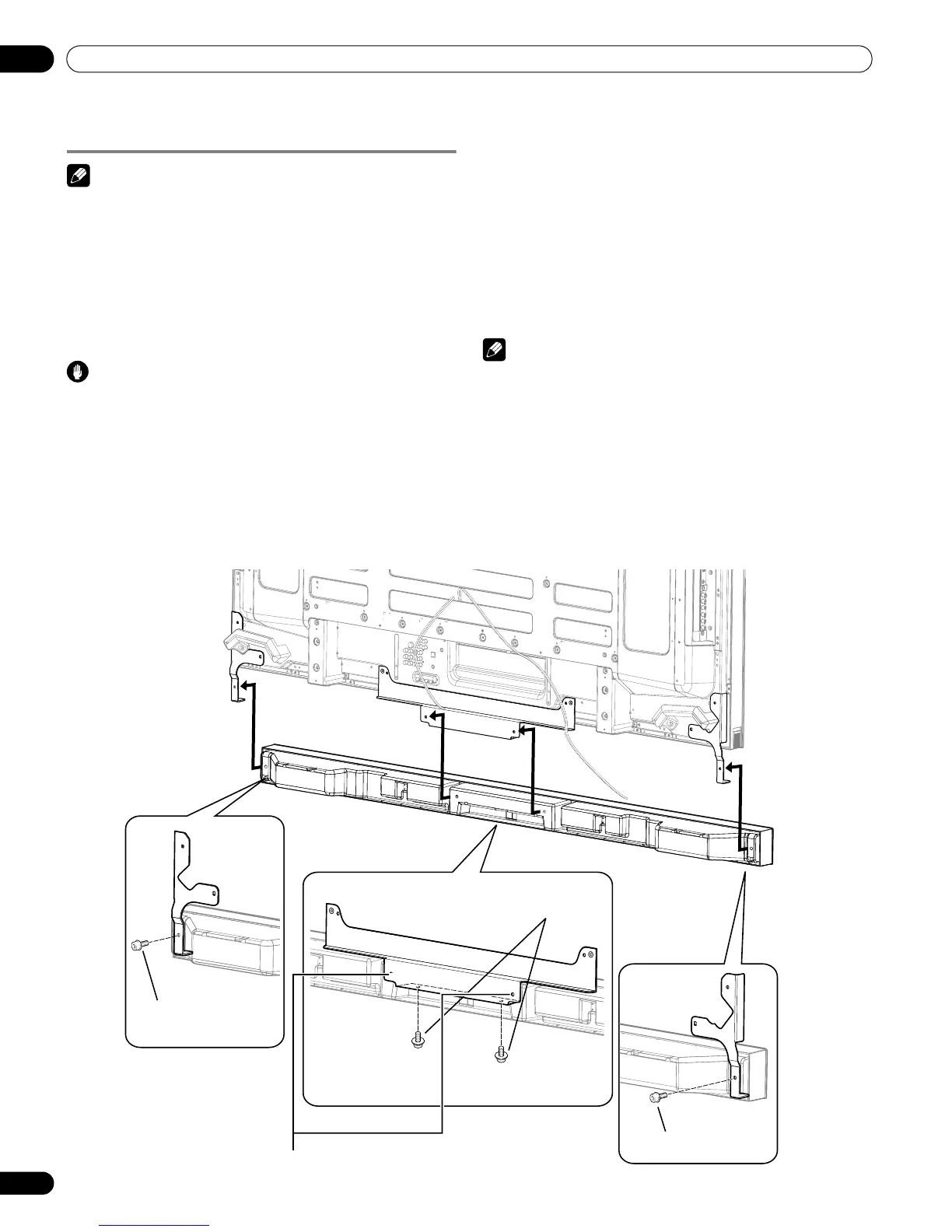 Page #222 background image