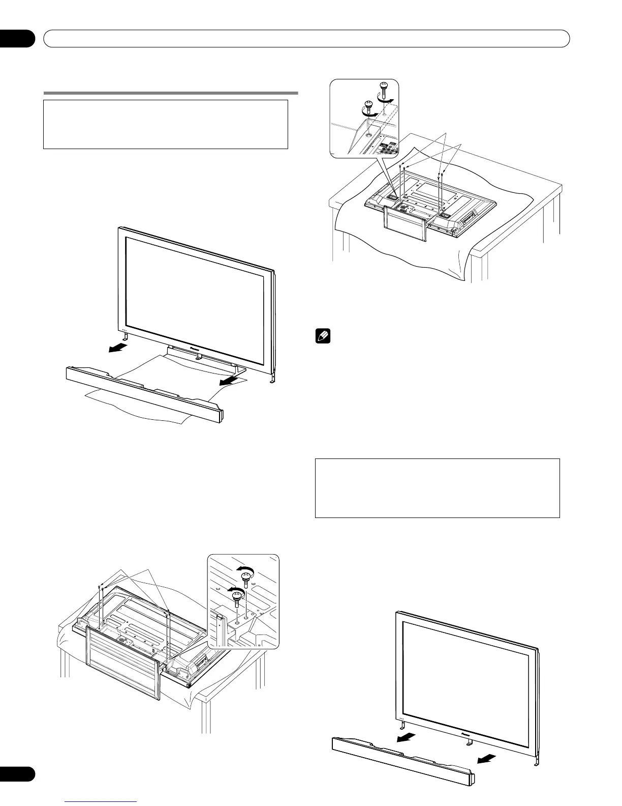 Page #228 background image
