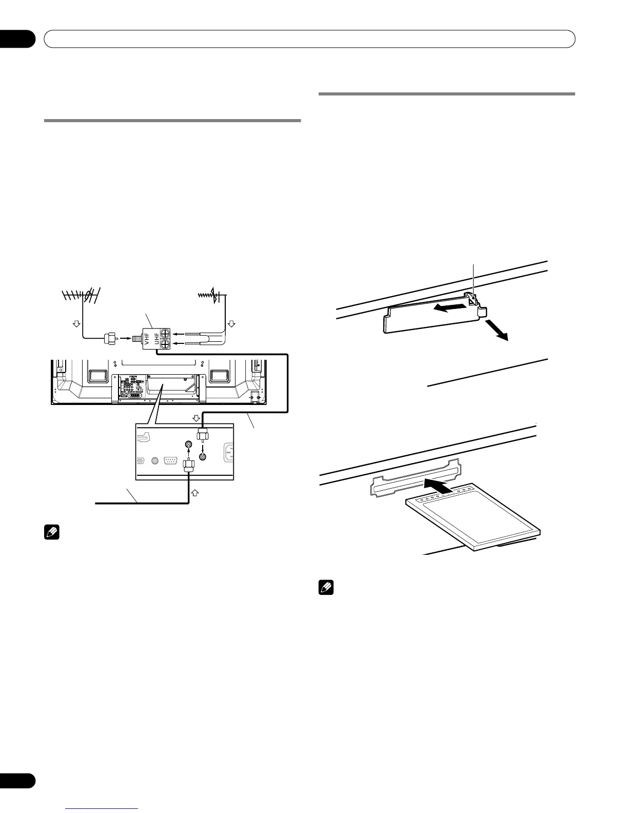 Page #230 background image