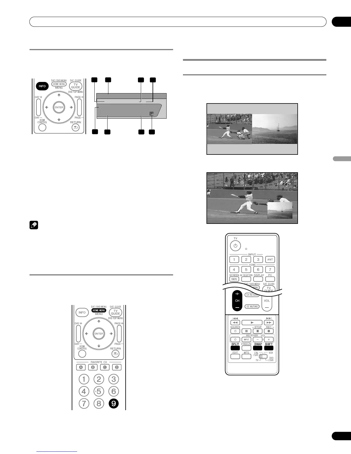 Page #237 background image