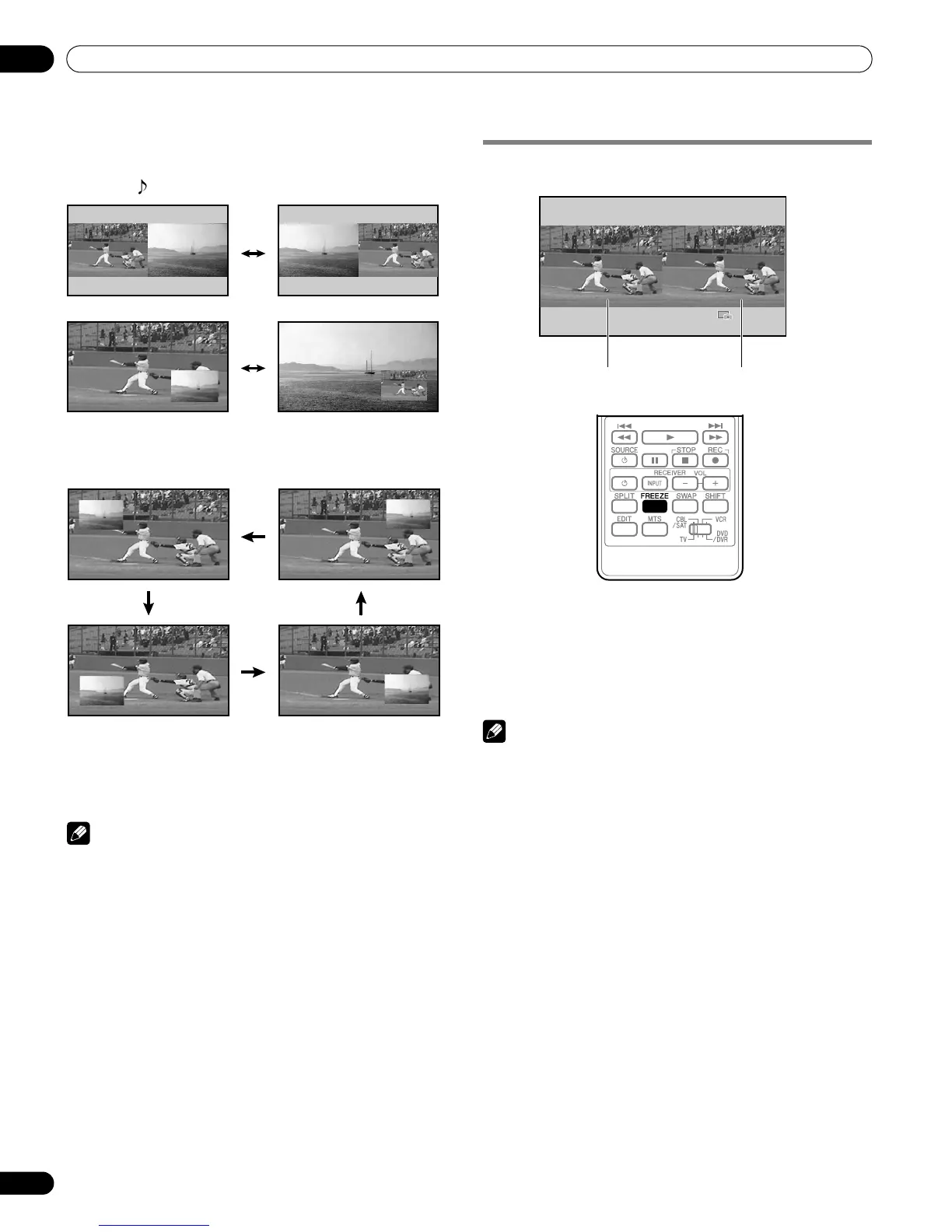 Page #238 background image