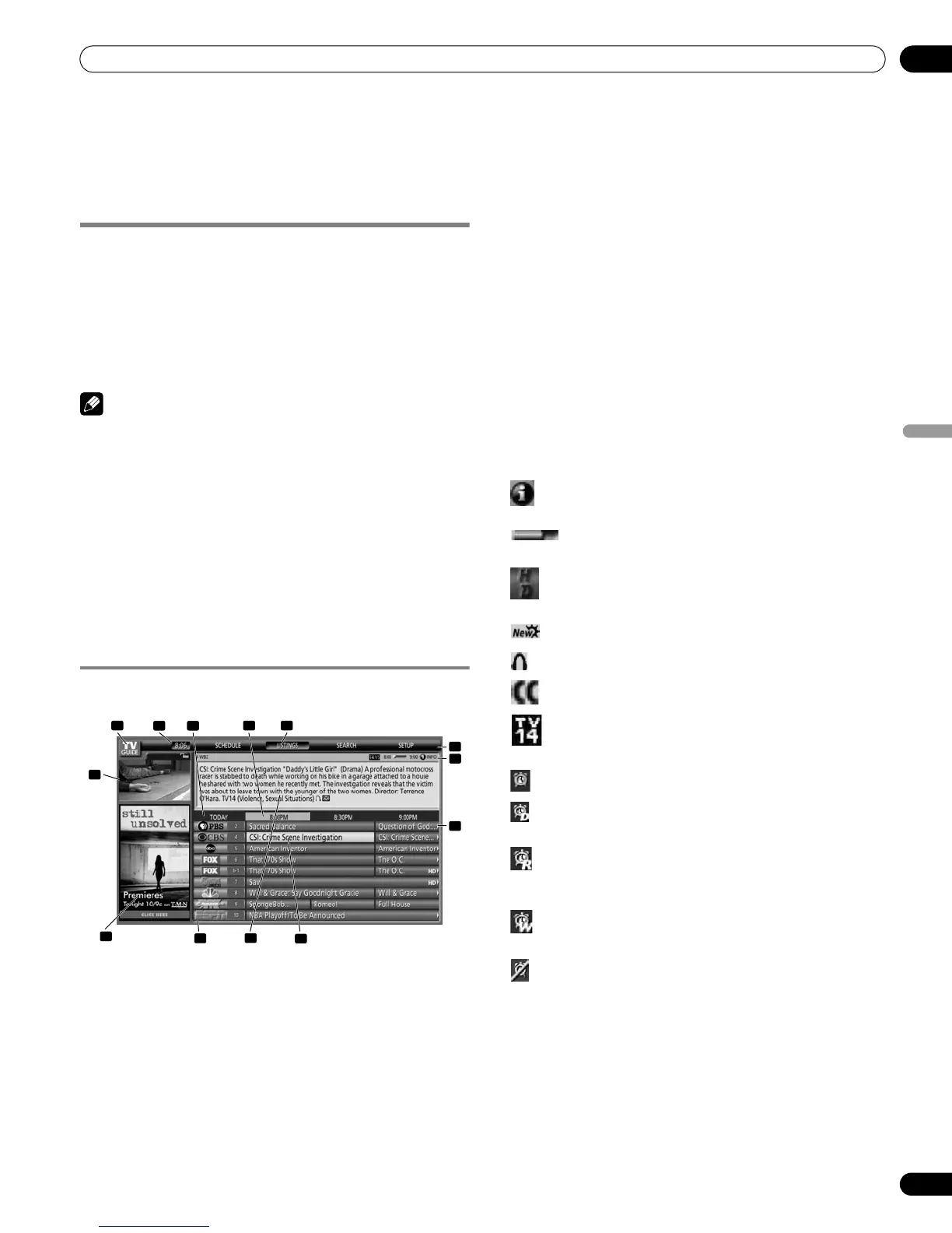 Page #251 background image