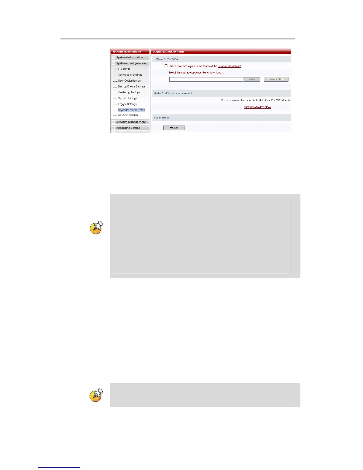 Page #33 background image