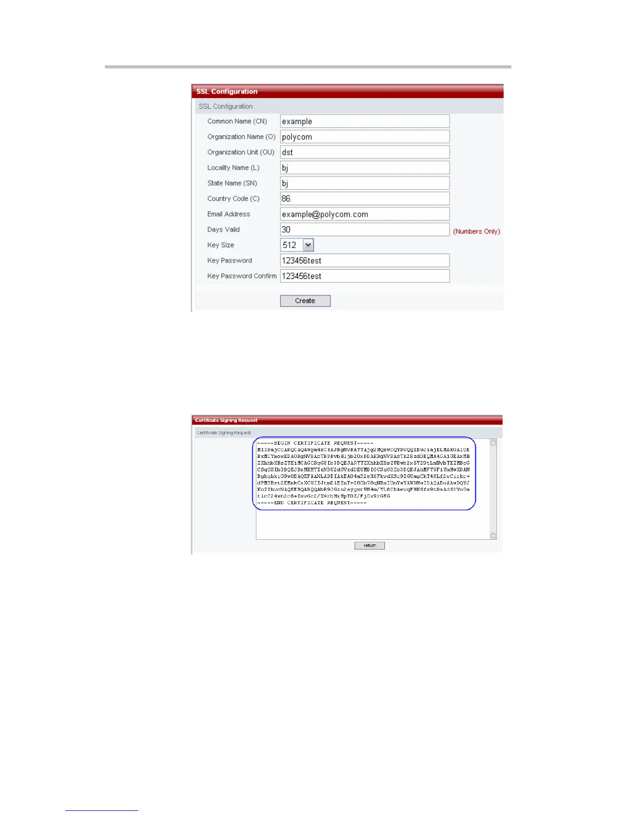 Page #35 background image