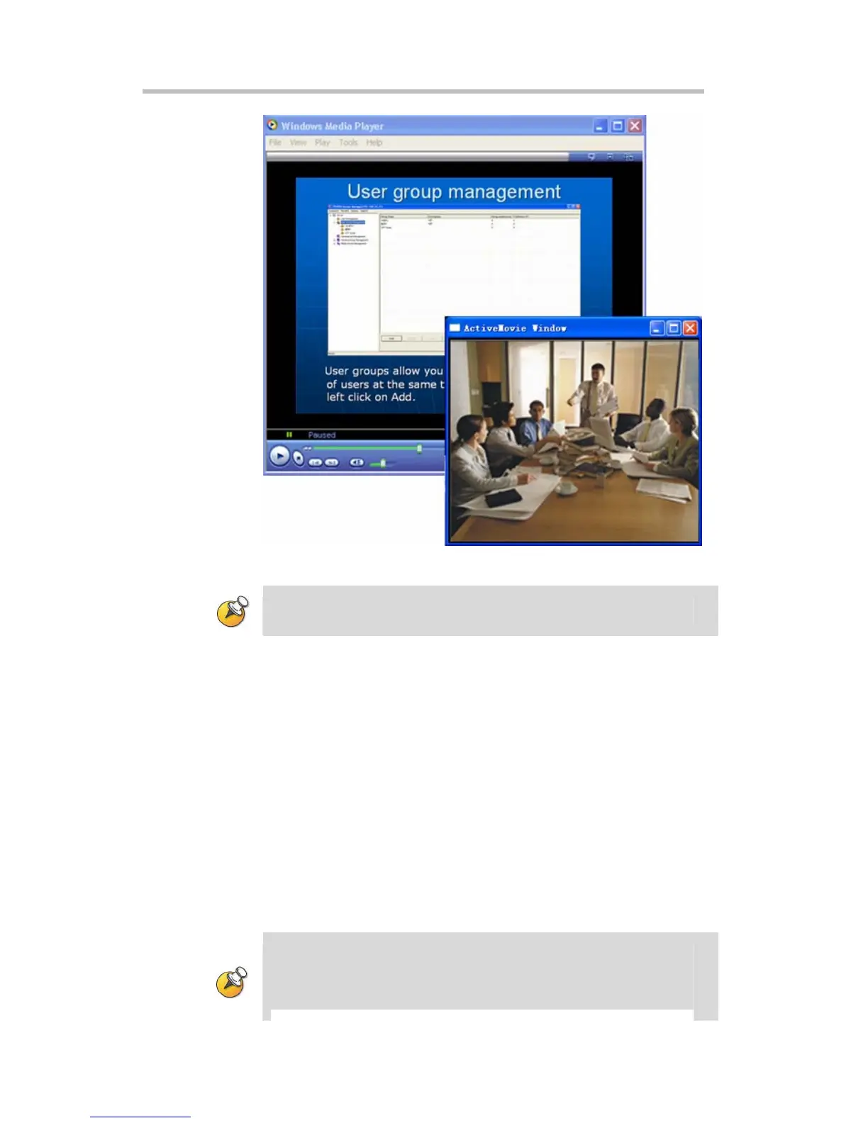 Page #44 background image