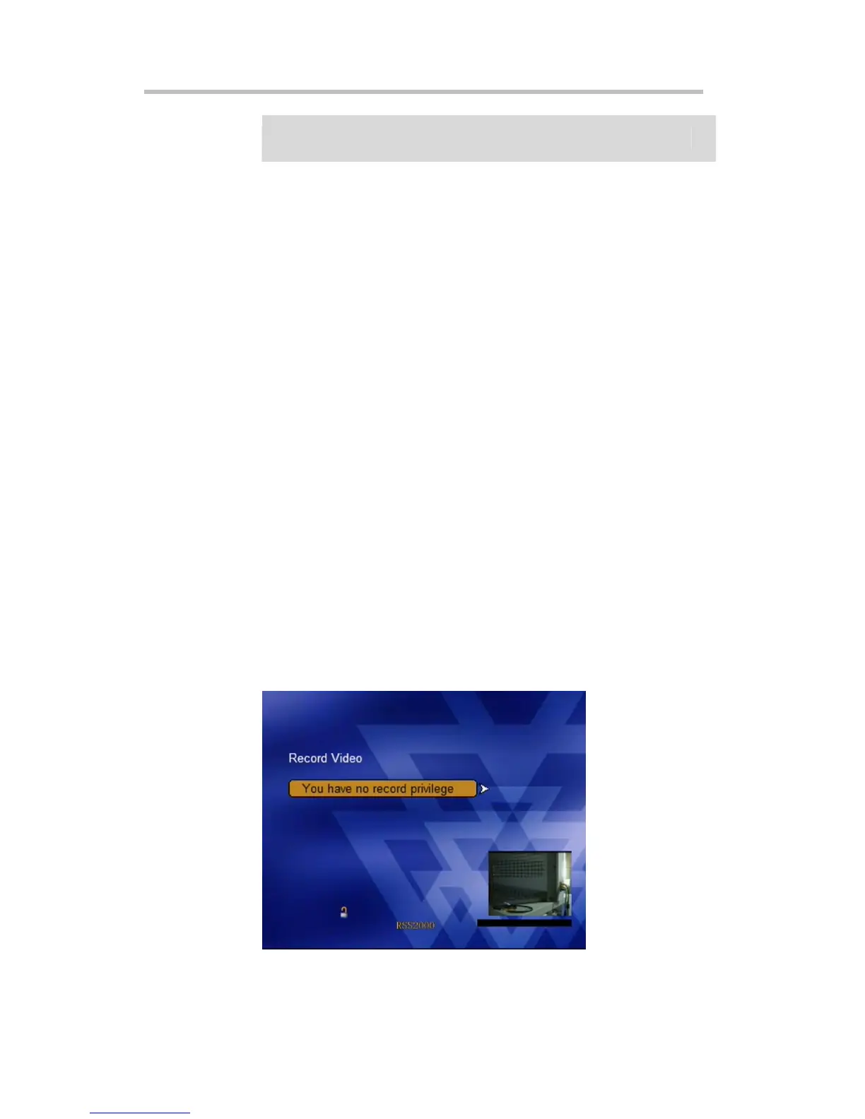 Page #45 background image