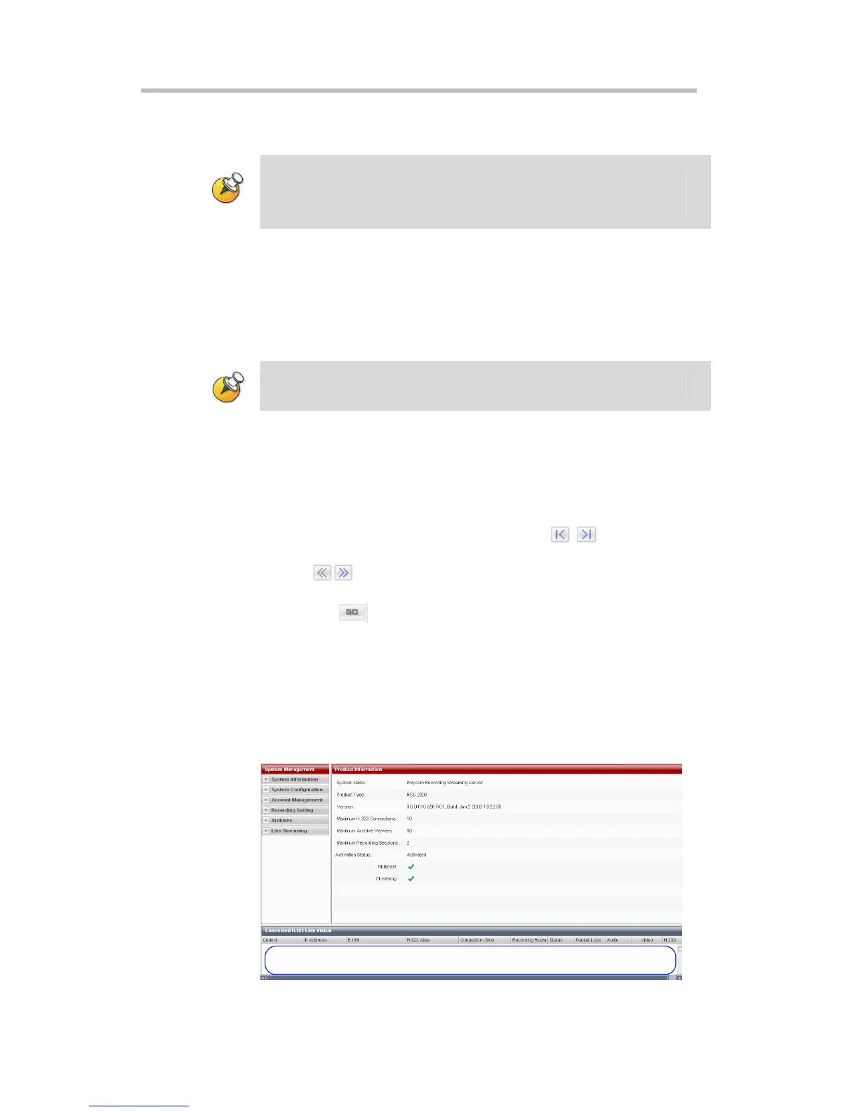 Page #56 background image