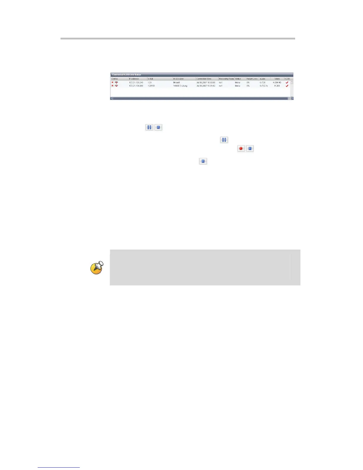 Page #57 background image