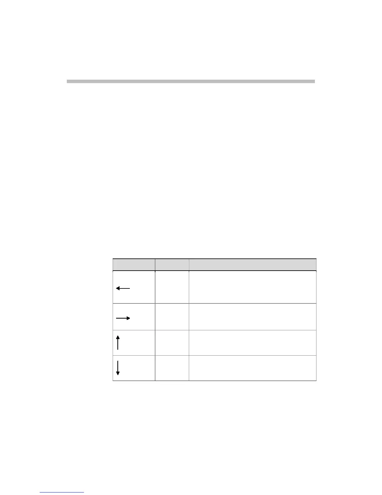 Page #59 background image