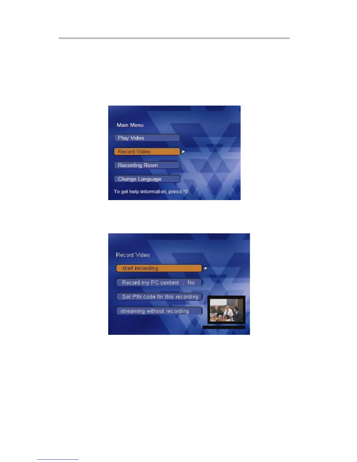 Page #60 background image