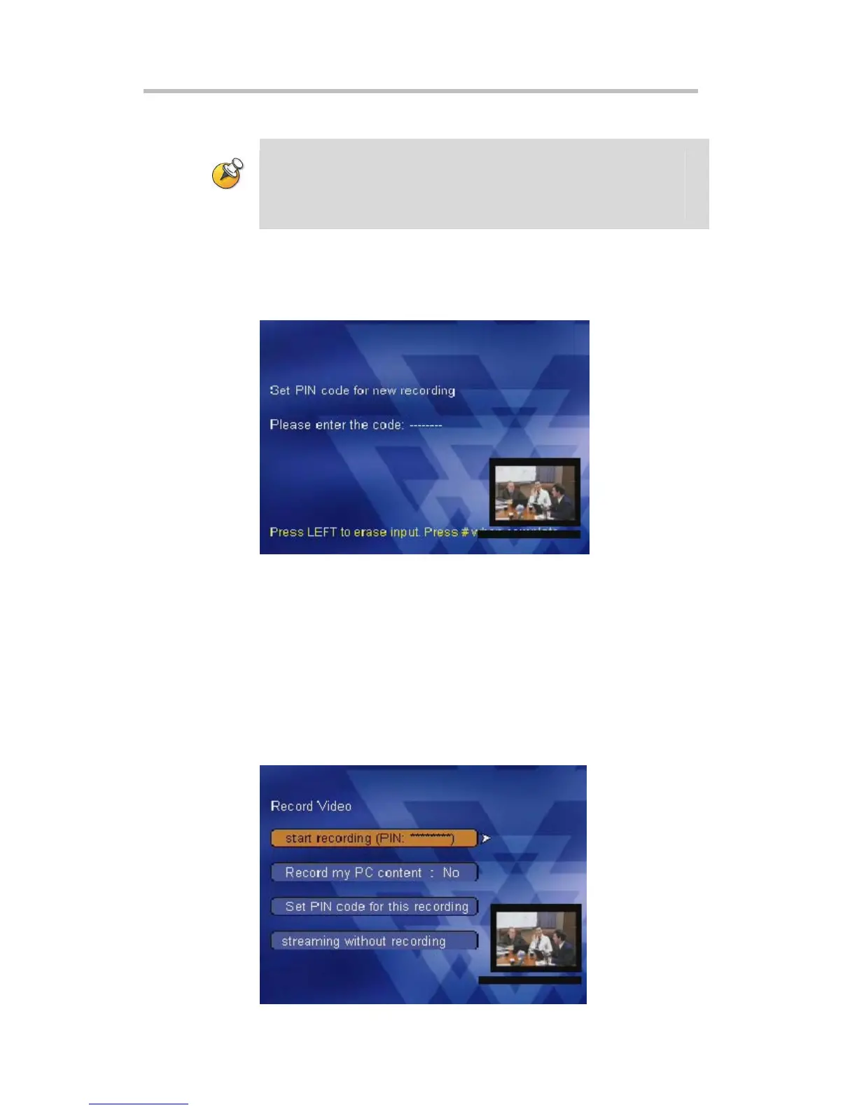 Page #61 background image