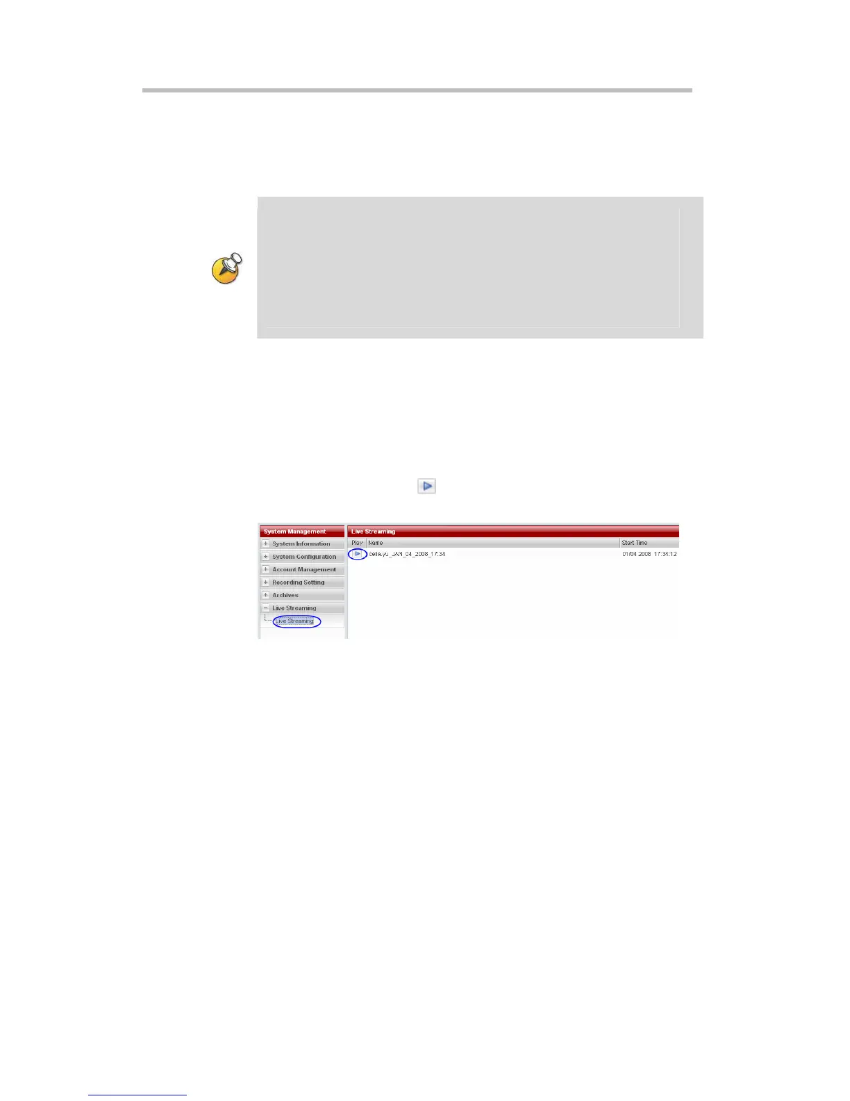 Page #63 background image