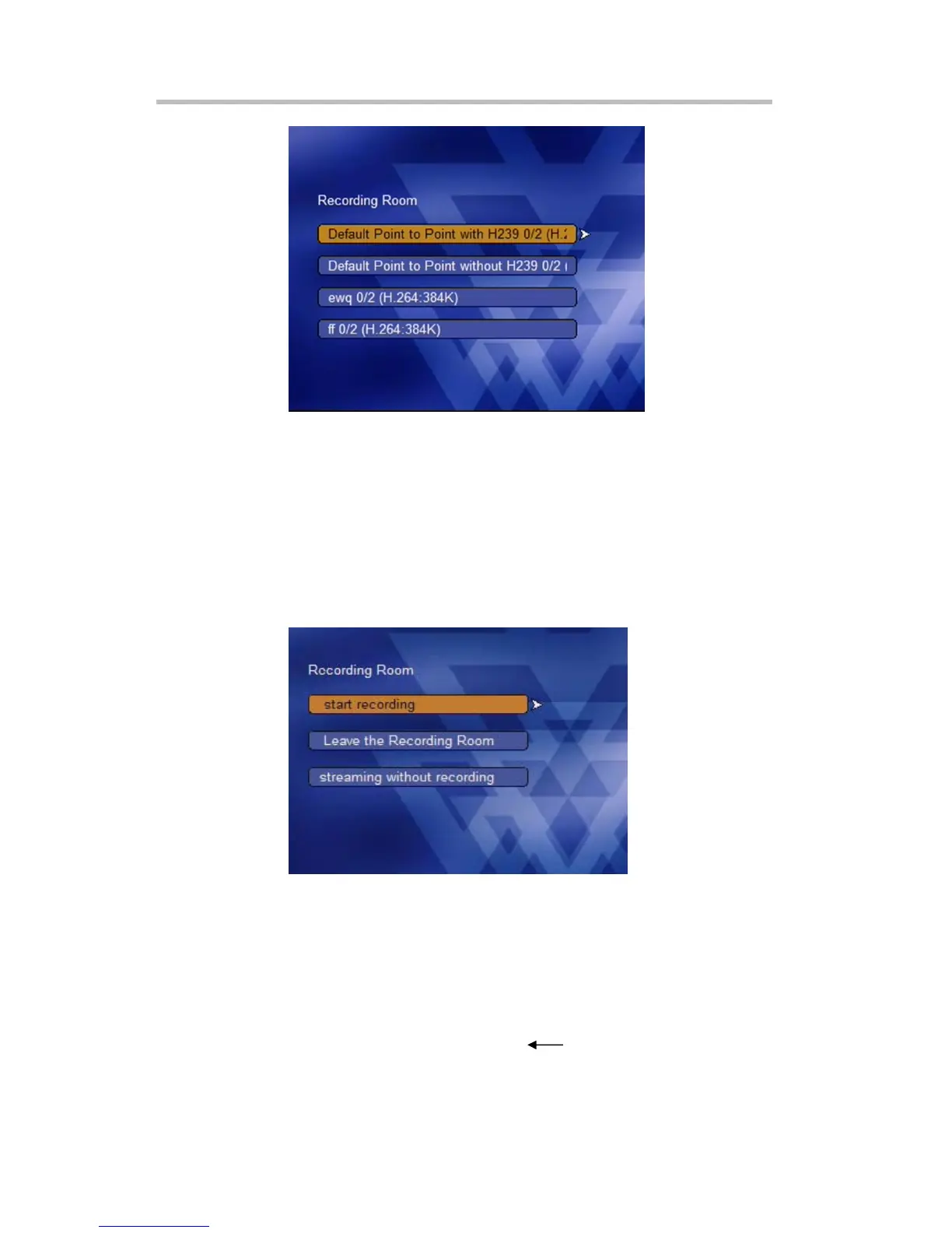 Page #66 background image