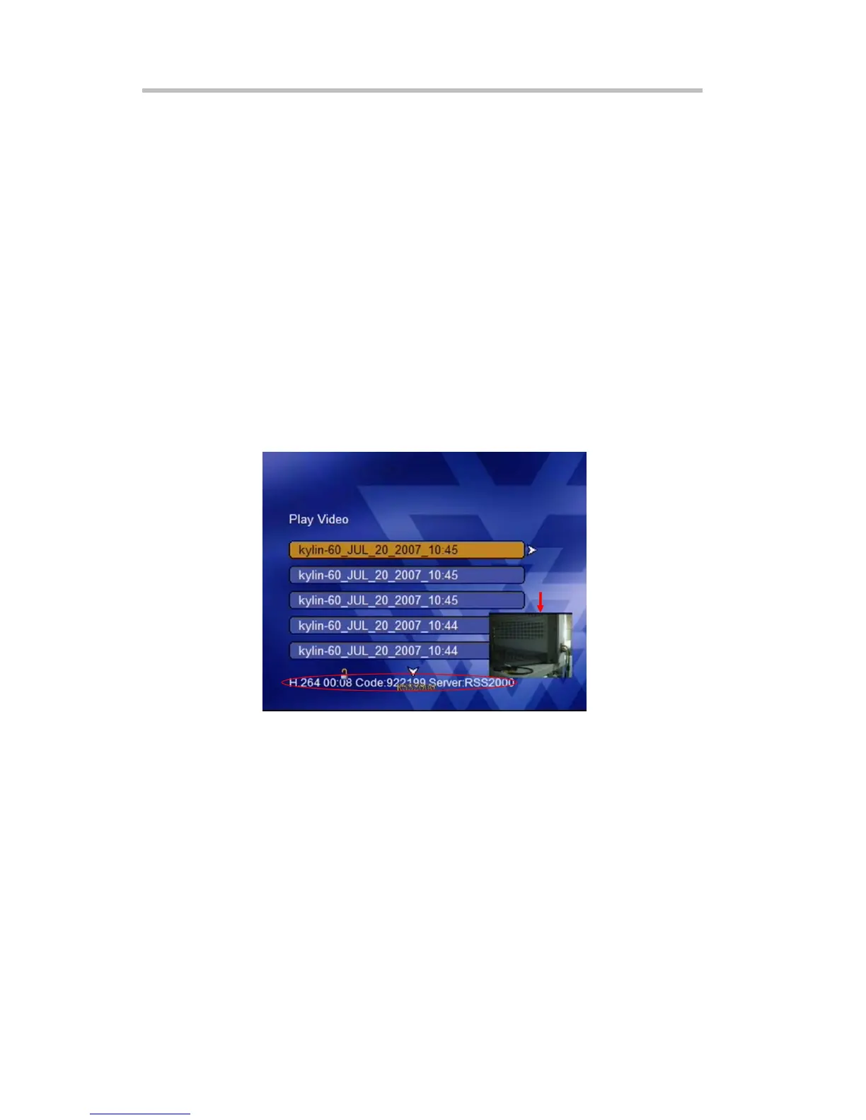 Page #70 background image