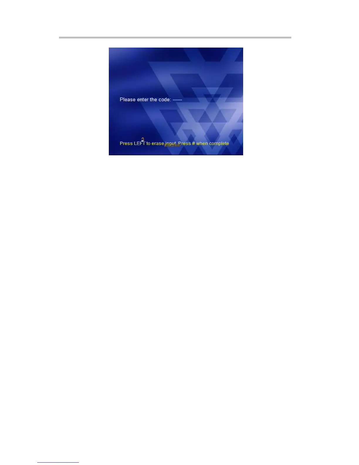Page #72 background image