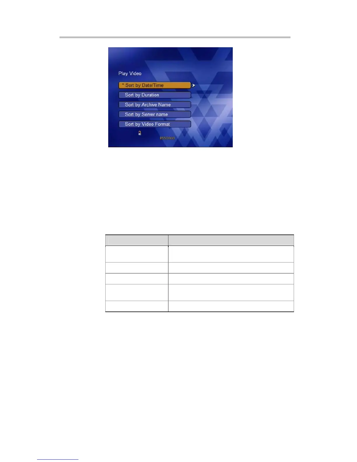 Page #73 background image