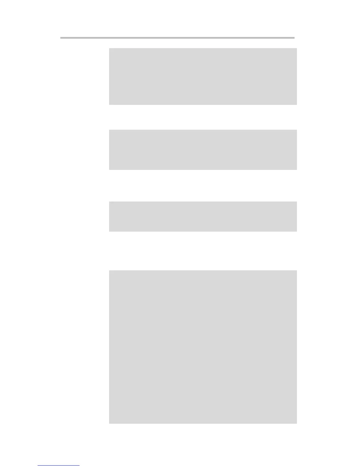 Page #79 background image