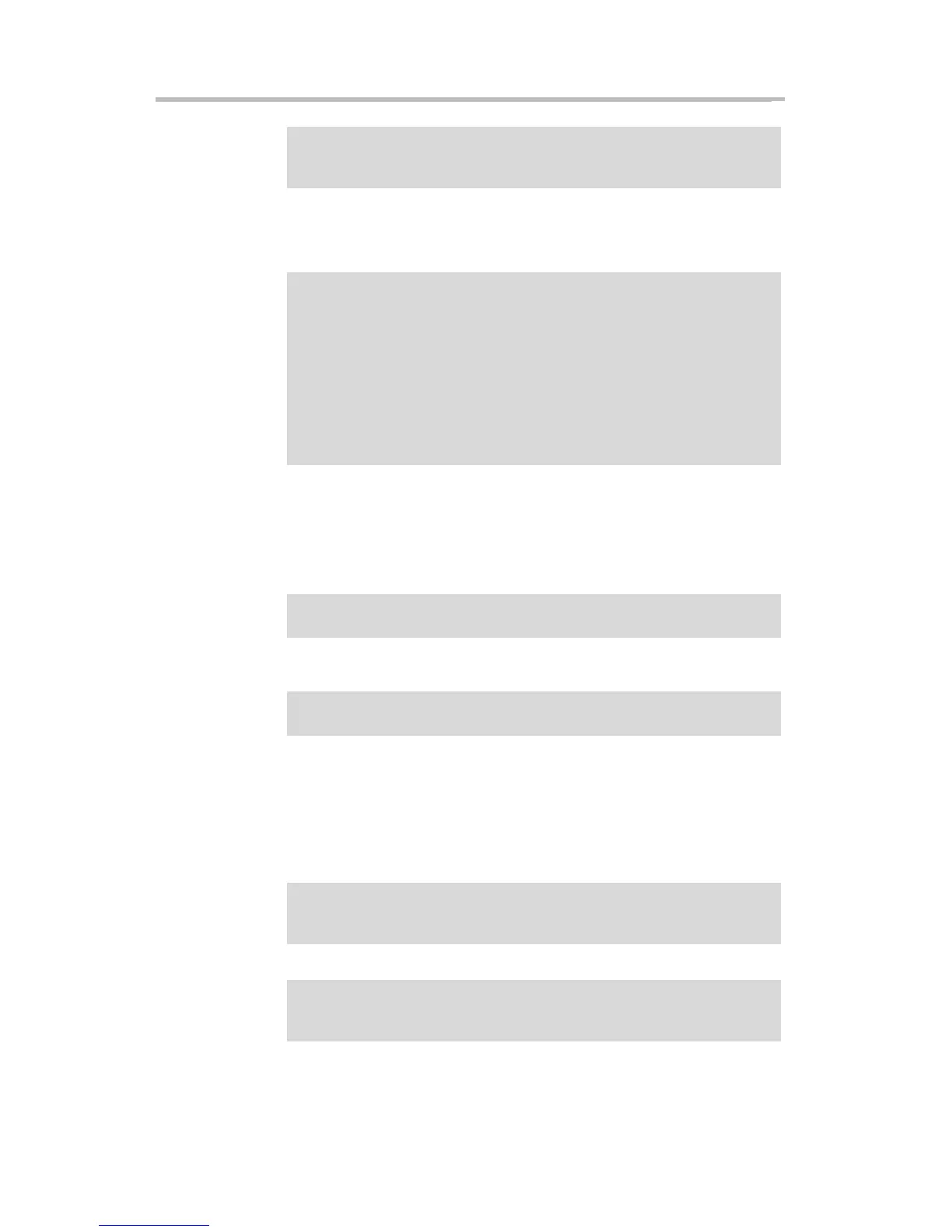 Page #80 background image