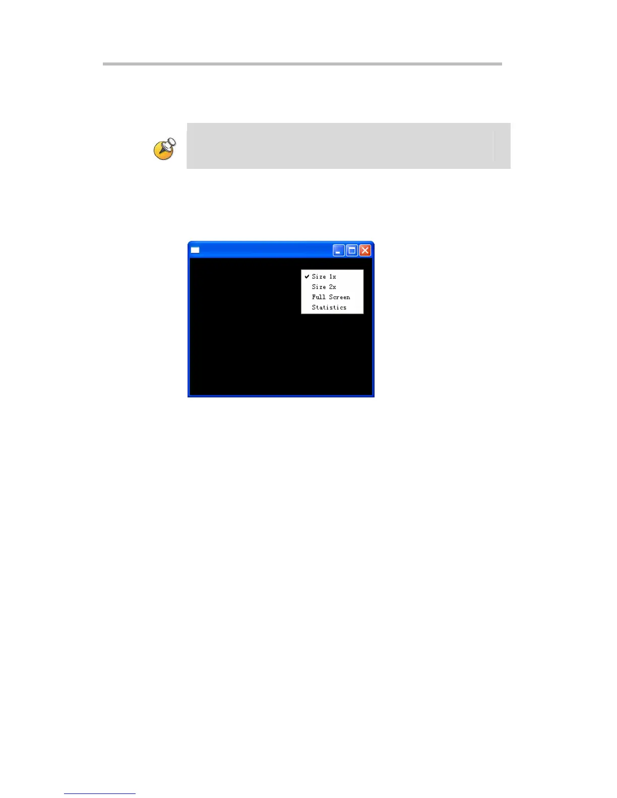Page #87 background image