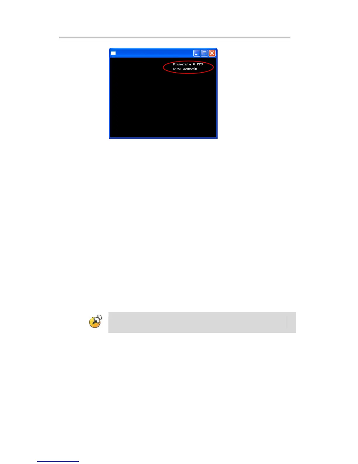 Page #88 background image