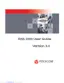Preview: User Guide
